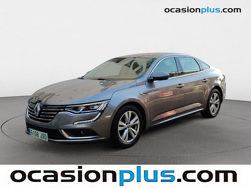 renault-talisman-zen-energy-tce-110kw-150cv-edc-en-madrid-728dbe0f724e5699238a51d32d385d52