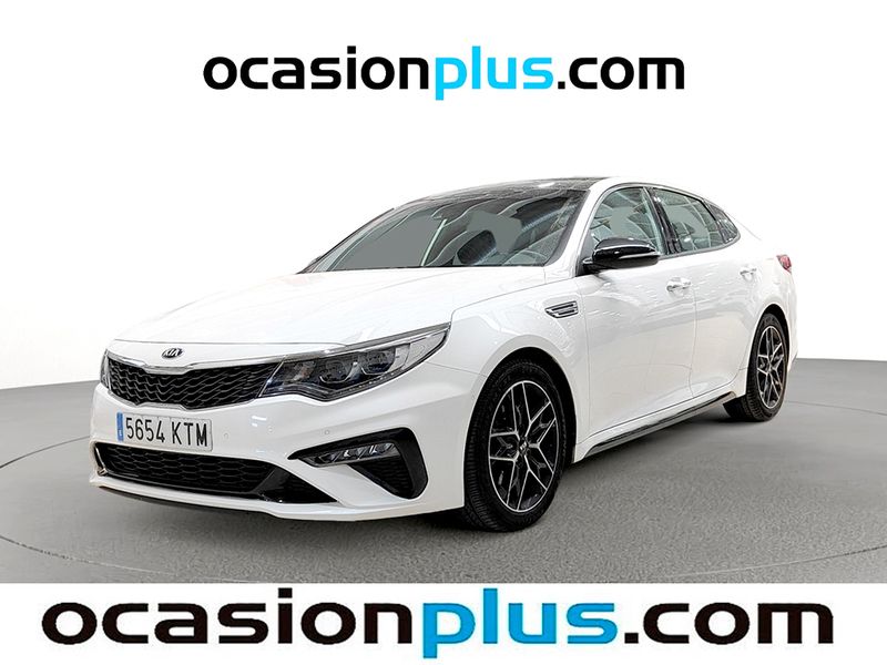 kia-optima-16-t-gdi-gt-line-dct-180-cv-en-madrid-4a8ec37136ec05223c95ab1c6e772407