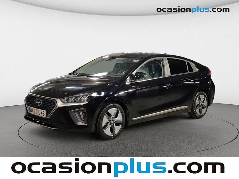 hyundai-ioniq-16-gdi-hev-style-dct-en-madrid-f0df003651a51b212a19ea6c236f5869