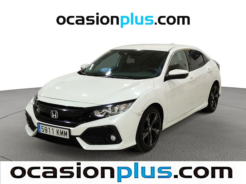 honda-civic-10-i-vtec-turbo-elegance-navi-129-cv-en-madrid-6ff1a0a68bd374749e9de828e5e436ac