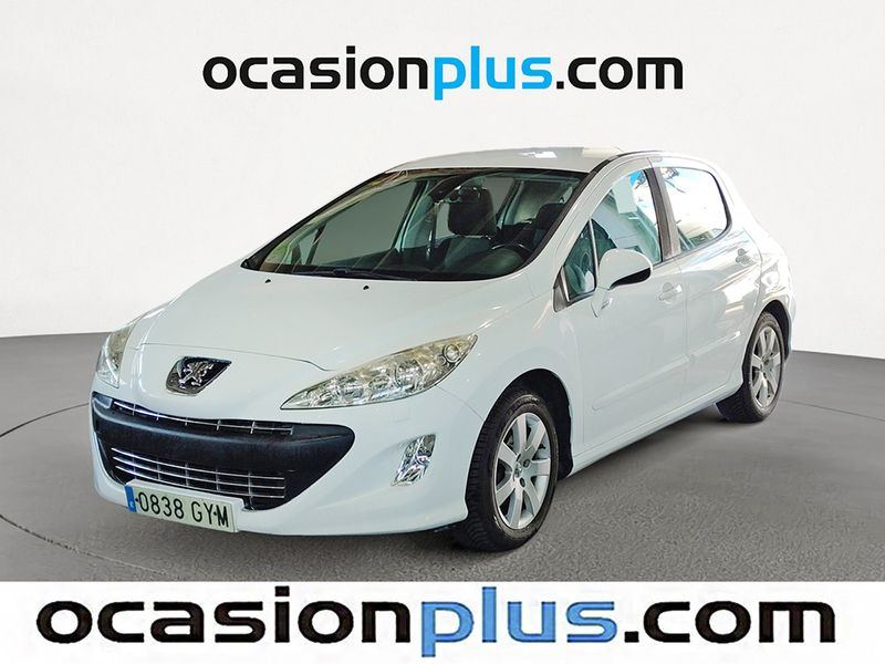 peugeot-308-16-vti-sport-120-cv-en-madrid-728a8013d7a3de198c239dba9eea824c
