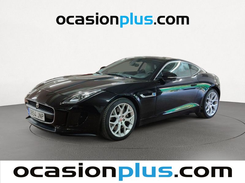 jaguar-f-type-30-v6-s-c-auto-340-cv-en-madrid-e962f56b7ce42bcefc7781434d9eb9e4