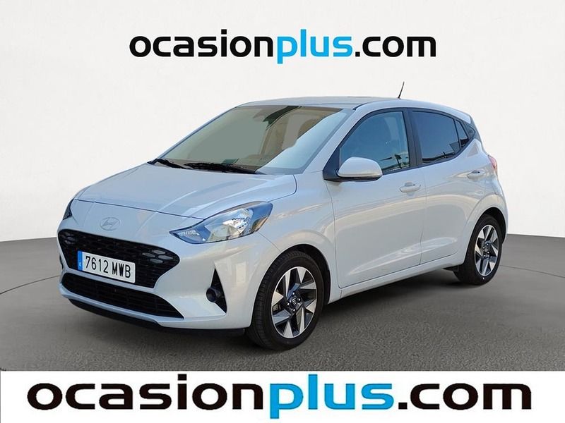 hyundai-i10-10-klass-at-63-cv-en-madrid-fbba62590e30ea4e15067f21ce6332b5
