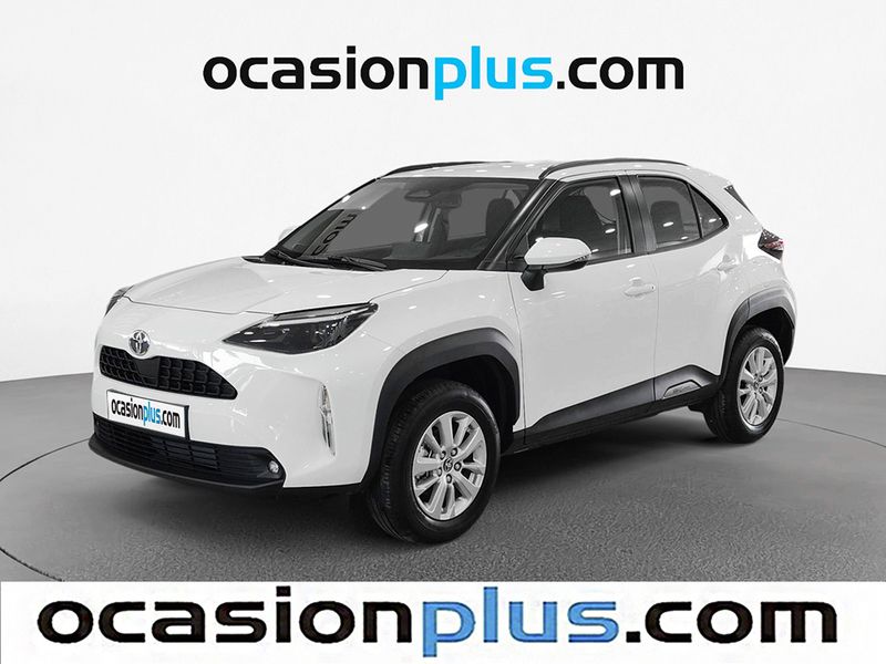 toyota-yaris-cross-toyota-yaris-cross-120h-business-plus-116-cv-en-madrid-8fa9f876dc428b6f2802145c7e3a6465