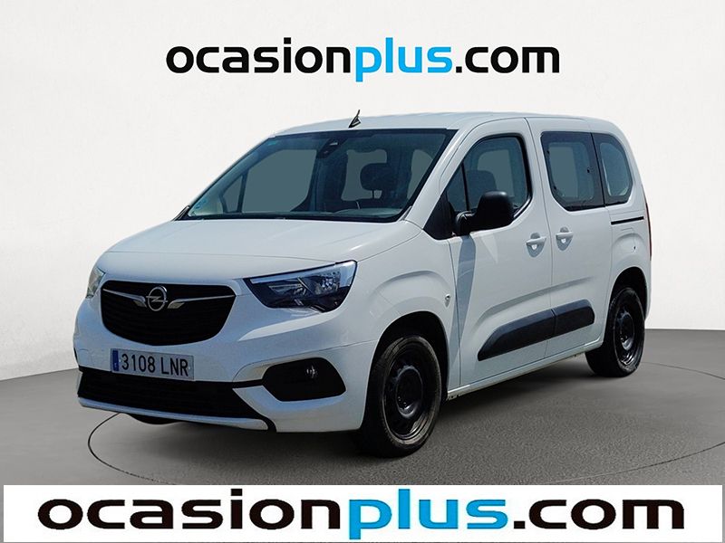 opel-combo-life-15-td-s-and-s-edition-plus-l-102-cv-en-madrid-5925e9d7b73a62db9d9153b1f366b715