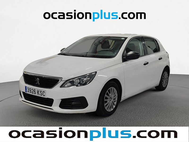 peugeot-308-bluehdi-100-access-100-cv-en-madrid-eb4828bb5dd8b1ab94b7542cdcaad8b7