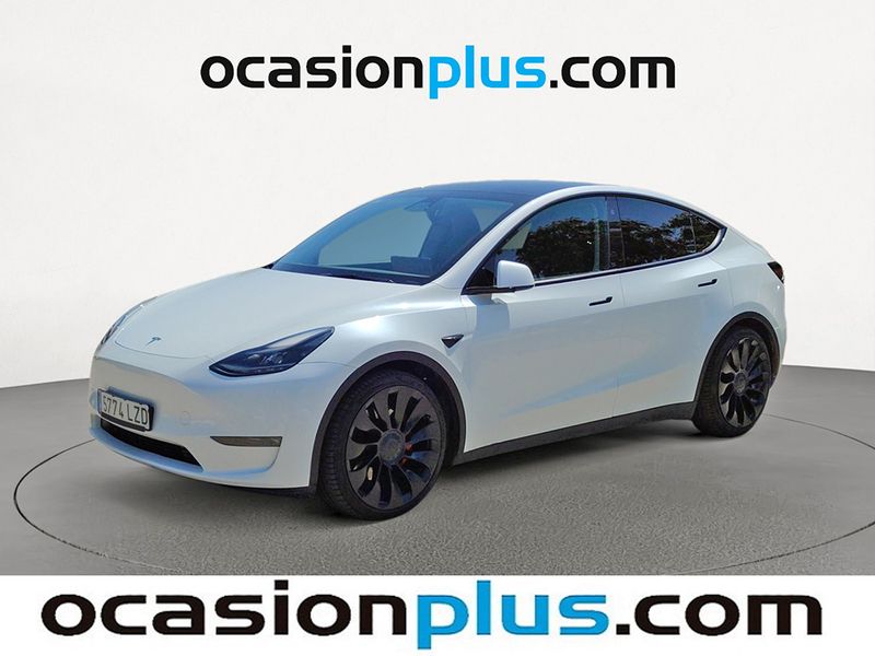 tesla-model-y-tesla-model-y-performance-4wd-534-cv-en-madrid-feb26ff2c1560ac31c1e5585ef130695