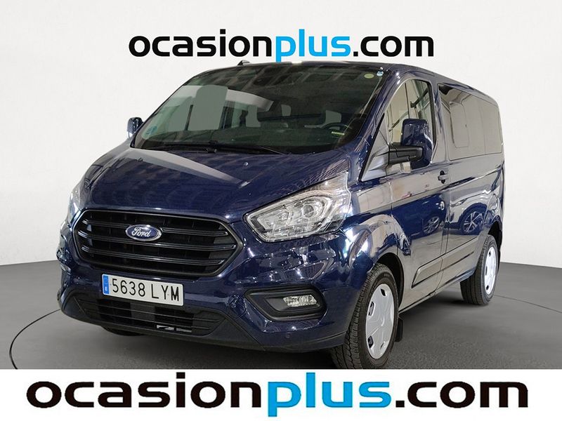 ford-transit-custom-kombi-20-tdci-320-l1-trend-130-cv-9-plazas-en-madrid-f6ab0e93624ee978ff30b0b3b4e9e8a0