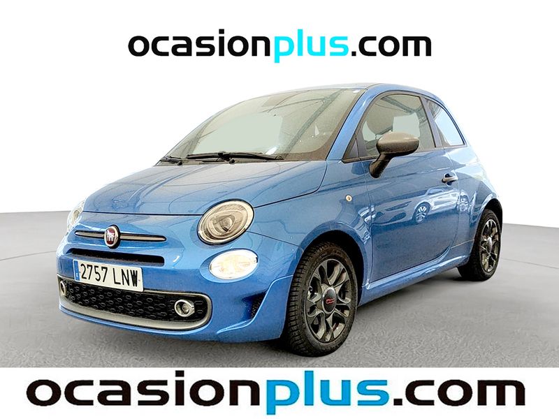 fiat-500-10-gse-s-70-cv-en-madrid-d5844ceb8498611685f53326c1452898