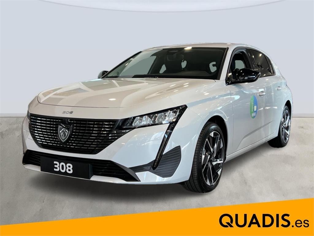 peugeot-308-5p-active-hybrid-136-e-dcs6-en-castellon-b6ab9bc21174fea5ff58fb3397780bc5