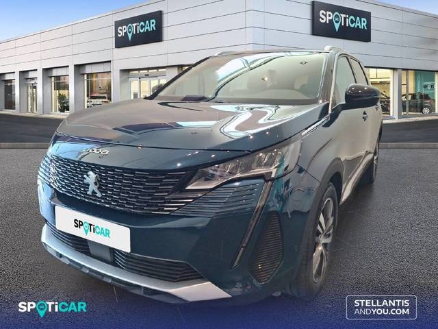peugeot-5008-12-puretech-96kw-sands-allure-pack-en-zaragoza-b4c93004dc565a21ffd3ffcbcf010d06