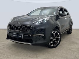 kia-sportage-16-mhev-gt-line-essential-136cv-dct-4x2-en-barcelona-6f2e13816e8c0a82a7a5b7f3598154ea