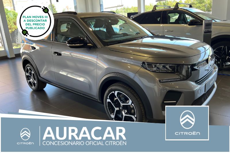 citroen-e-c3-e-c3-electrico-plus-en-guadalajara-8f8d31155acf832d446c15e074f7980d