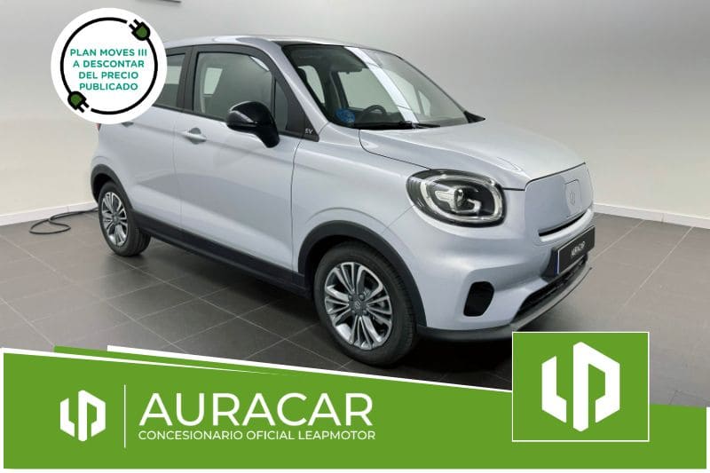 leapmotor-t03-t03-bev-373kwh-design-auto-en-guadalajara-e4eb38e715ae674cc2da76b7ec7c867b