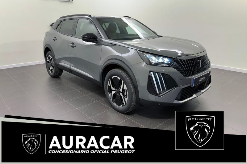 peugeot-2008-n2008-allure-hybrid-145-edcs6-en-guadalajara-b15f1f54f27b6eb4c7eb17b3f62e33dd