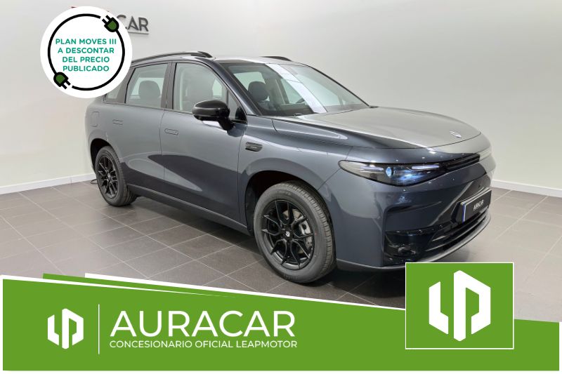 leapmotor-c10-c10-reev-284-kwh-style-auto-en-guadalajara-ed72e294cfece3427ad978e449c59979