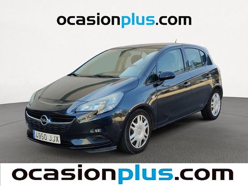 opel-corsa-14-expression-75-cv-en-madrid-335f943c600f6aaac154a1e0441a1fc7