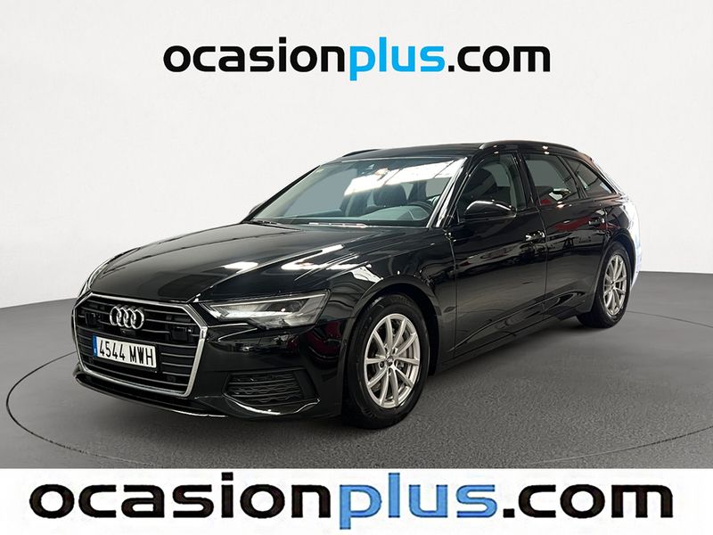 audi-a6-avant-40-tdi-204-cv-s-tronic-en-madrid-bdaabac387fe6c1ba42a312689a10403