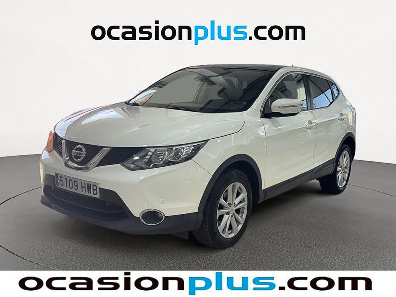 nissan-qashqai-16-s-and-s-acenta-4x2-117-cv-en-madrid-ad67a1e359154e62c01cf5a664df1051