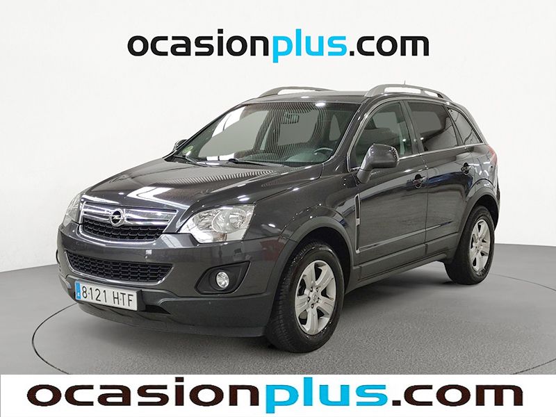 opel-antara-22-cdti-s-and-s-selective-4x2-163-cv-en-madrid-3ba36d7f3df7c37104438e582b396ae7