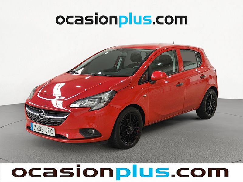 opel-corsa-14-expression-75-cv-en-madrid-1658c429d159126515496c363e955531
