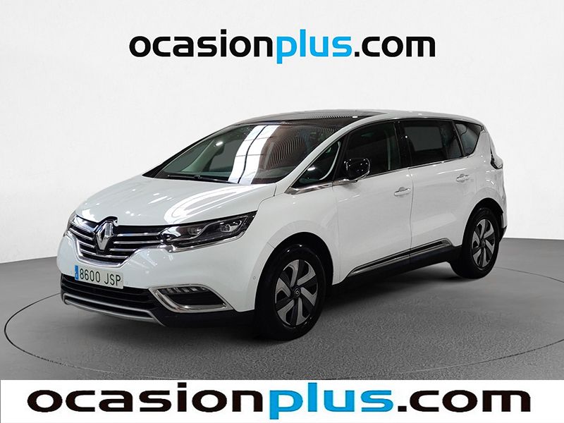 renault-espace-life-energy-dci-130-cv-7-plazas-en-madrid-b85d1e76294cc14acfb3708644cd2a7a