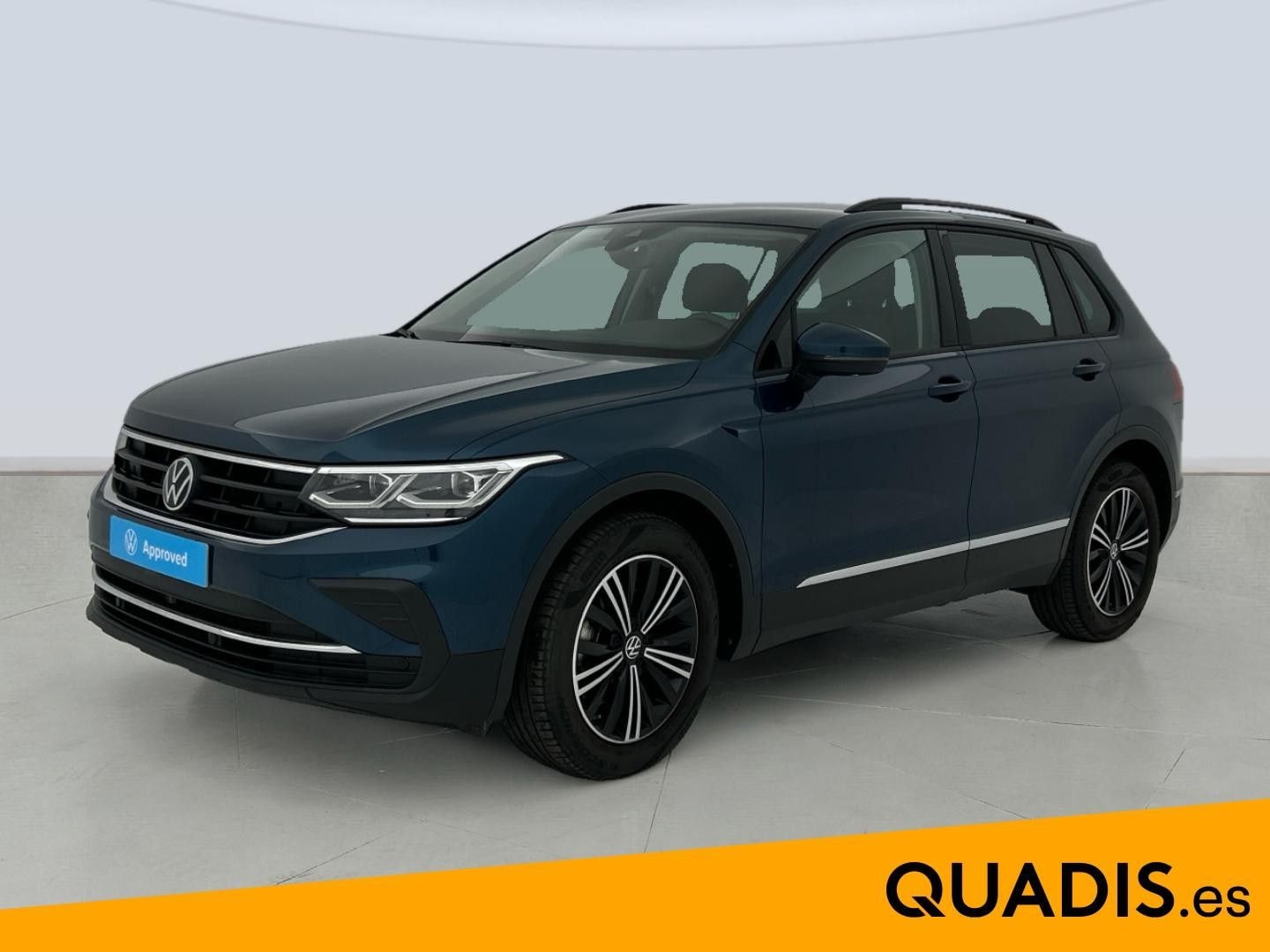 volkswagen-tiguan-life-15-tsi-110kw-150cv-en-barcelona-5c87da361a08138325b8a2b3b0f44c4a
