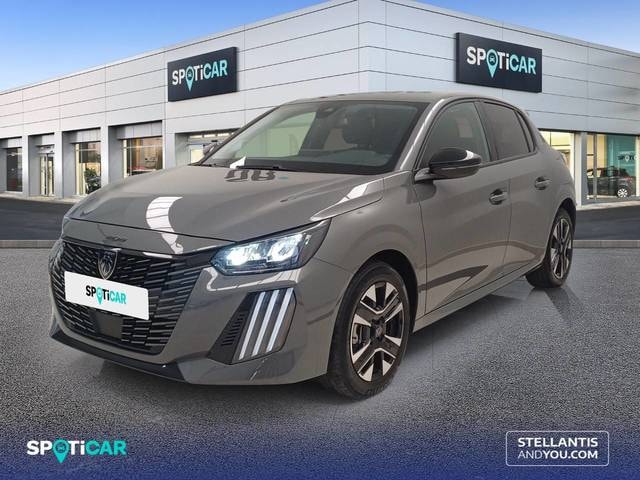peugeot-208-allure-hybrid-100-edcs6-en-ourense-9bc96aac232aed7a7a34daca154d5fbc