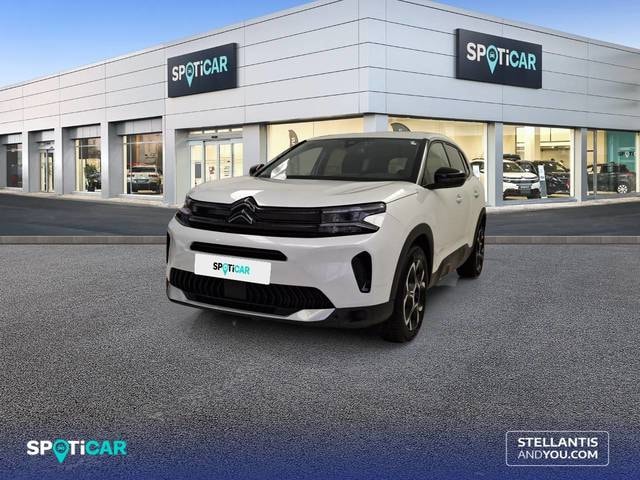 citroen-c5-aircross-hybrid-100kw-136cv-e-dcs6-plus-en-ourense-86f615197c1580d60820d5663616dd2a