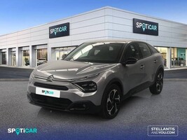 citroen-c4-bluehdi-130-sands-eat8-feel-pack-en-ourense-d9d6bde5e6cd8b1a3f871fd4a73b5cdf