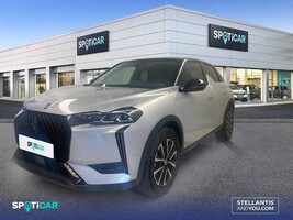 bluehdi-96-kw-performance-line-auto-en-ourense-21e138c16677d6fa3883071797f3f267