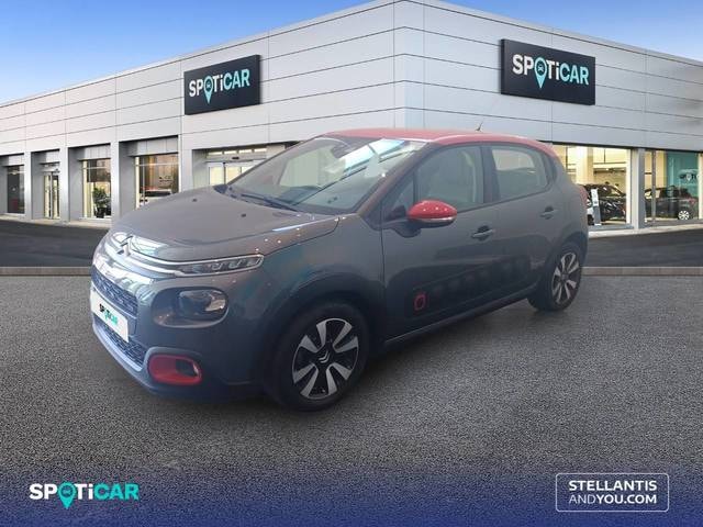 citroen-c3-bluehdi-55kw-75cv-sands-feel-en-zaragoza-afeb6a393d9f391f3ce27f7c995d6987