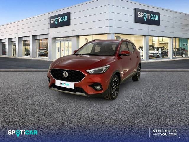 mg-zs-15-luxury-en-barcelona-5fcc90f4da2eb6b6447121bb25816ac2