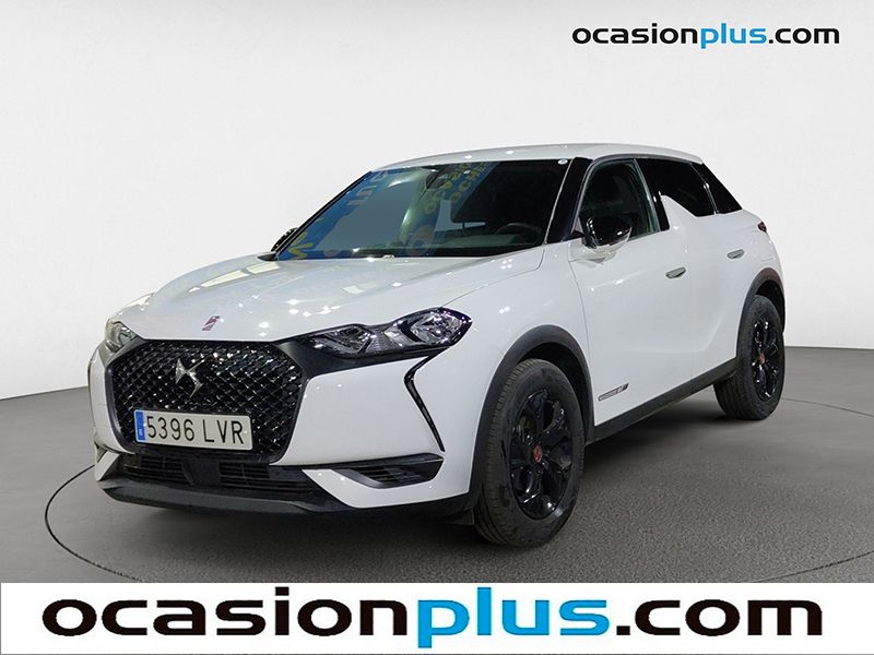ds-3-crossback-puretech-73-kw-manual-performance-line-en-madrid-1a4453ecc56d22ec94a8de182ed8b293