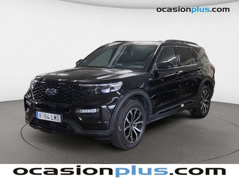 ford-explorer-ford-explorer-30-phev-st-line-awd-457-cv-en-madrid-c43882d1ebc9be08ce3e23192cd2638d