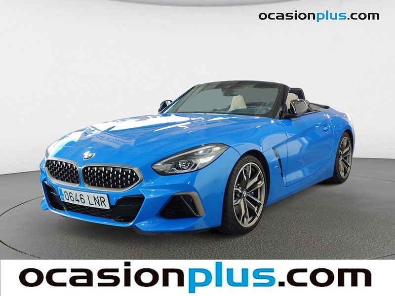 bmw-z4-m40i-cabrio-340-cv-en-madrid-f257c76d164be8c5f3399b2a6e9f0322