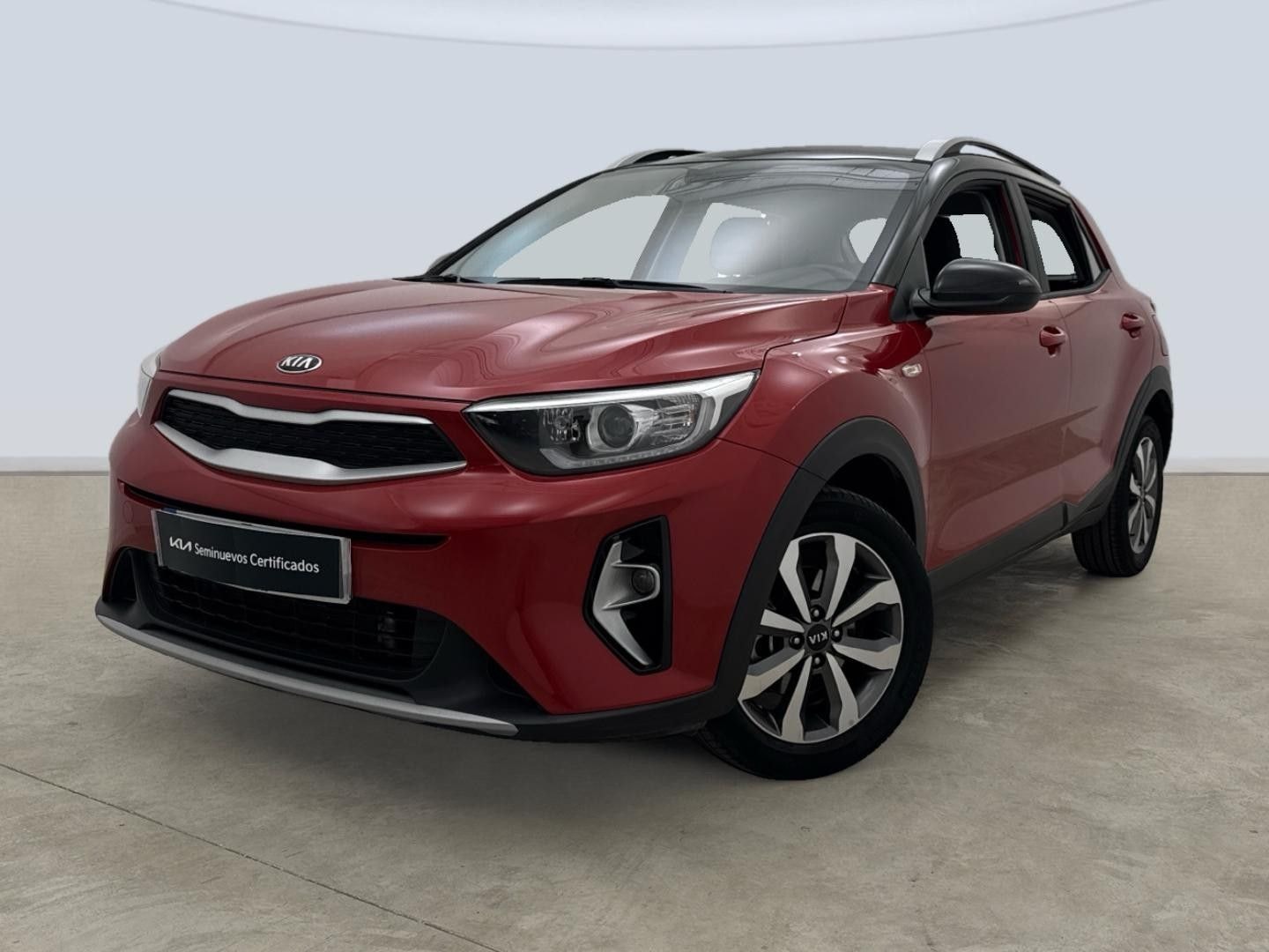 kia-stonic-10-t-gdi-74kw-100cv-mhev-imt-concept-en-barcelona-8a16602f0874c3fde69ca5d336051543