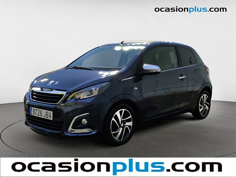 peugeot-108-12-puretech-top-allure-82-cv-en-madrid-c984ec8d443602c7c74f5a6b9e7c4743