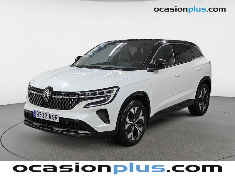 renault-austral-techno-e-tech-full-hybrid-200-cv-en-madrid-da008fb5d2f64ba904d55bad202c6b61