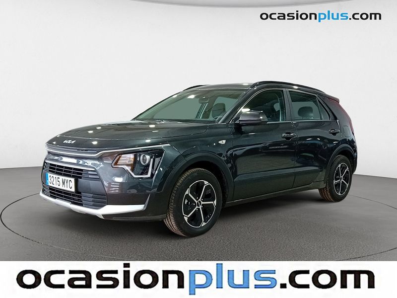 kia-niro-kia-niro-16-gdi-hev-concept-129-cv-en-madrid-83f9216b4f94523400853926a4e68e02