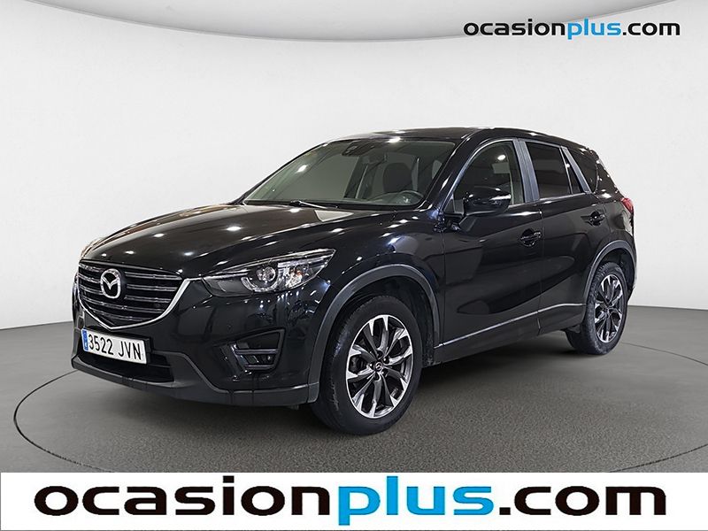 mazda-cx-5-20-ge-black-tech-edition-2wd-165-cv-en-madrid-c521b0d9a4be421dff9ec7cf0d5f49ef