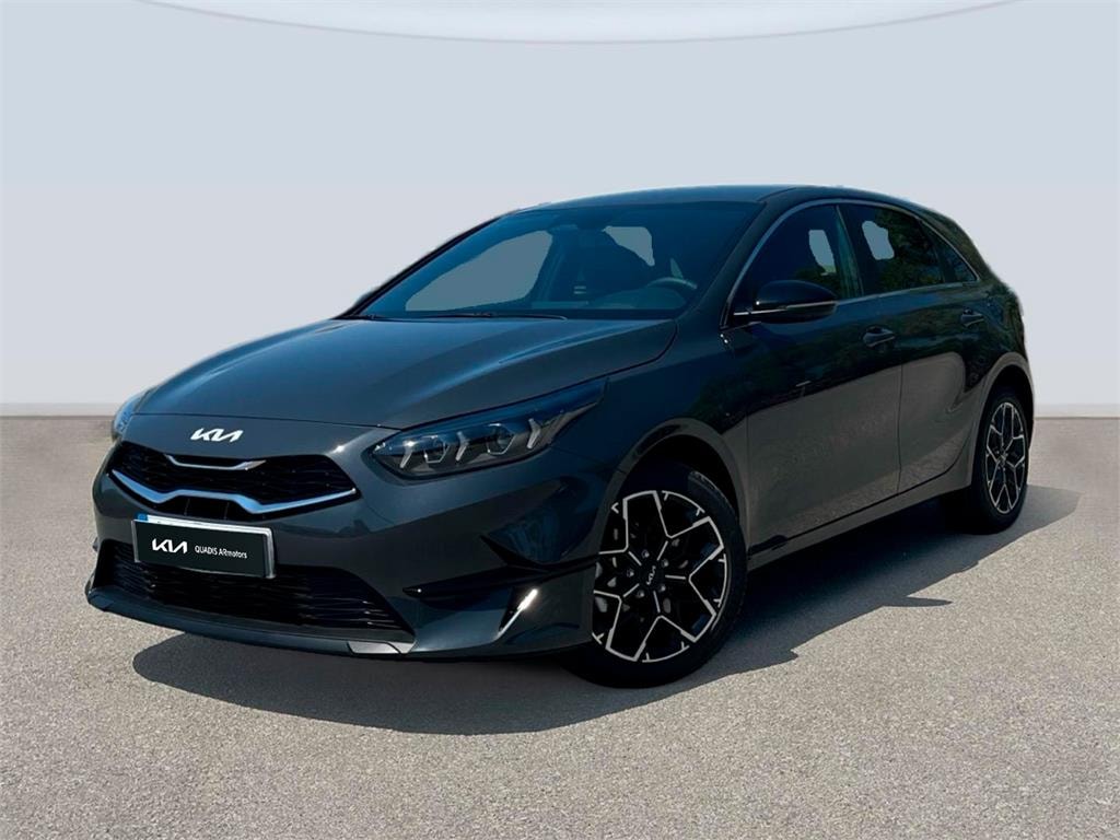 kia-ceed-10-t-gdi-88kw-120cv-style-edition-en-tarragona-81d44ffbddb9c68db1d625fce15d35c3