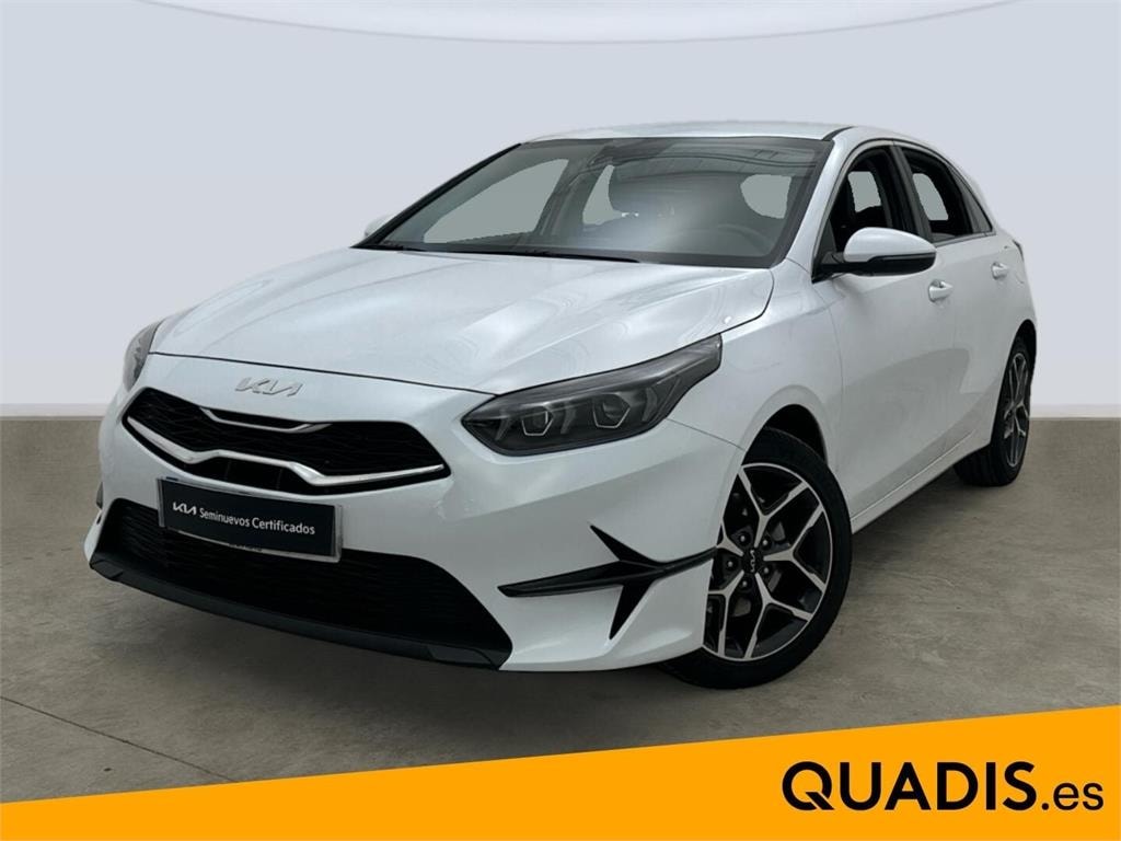 kia-ceed-10-t-gdi-88kw-120cv-tech-en-tarragona-1efa6c4b443106d61d4110331116656f