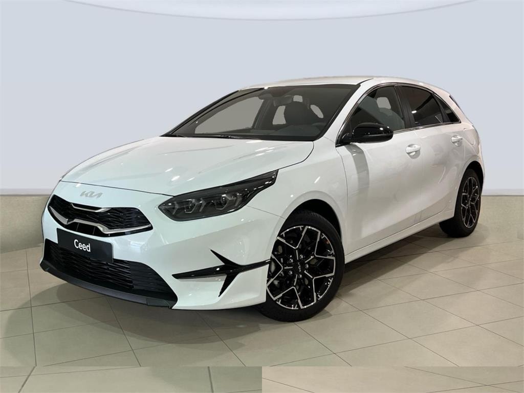 kia-ceed-5p-10-mhev-100cv-style-edition-dct-en-tarragona-4d4cb6a7c50a3ba4e9ea405454cb406a