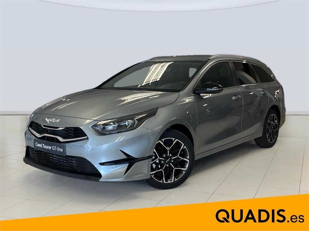 kia-ceed-tourer-tourer-10-mhev-74kw-style-edition-dct-en-tarragona-585d8be0b60d6f9a41e0aae4ae04c419