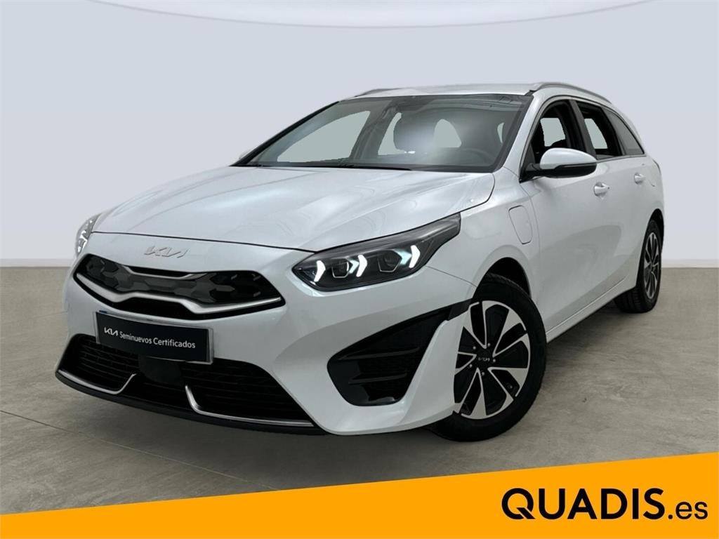 kia-ceed-tourer-tourer-16-gdi-phev-104kw-141cv-edrive-en-tarragona-906bf641812b8e92f34425ccaf3908c7