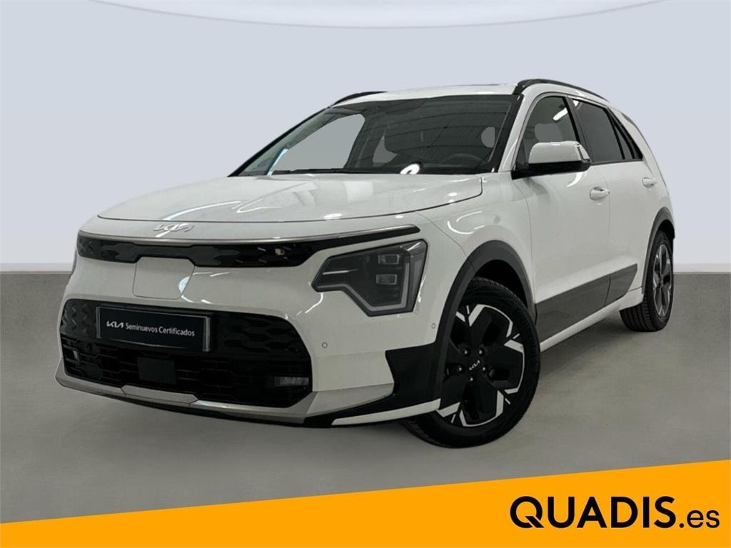 kia-e-niro-electrico-kia-e-niro-e-niro-150kw-emotion-long-range-en-tarragona-cee4092daea31bdfe369580fbd7ef605
