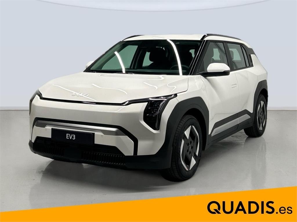 kia-ev3-air-standard-range-en-tarragona-2a6c857180837eb23695f788a6b0e7dc