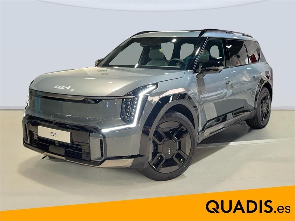 kia-ev9-gt-line-998kwh-283kw-awd-7pl-en-tarragona-6d6122934fac5fb351720000a10d9a02