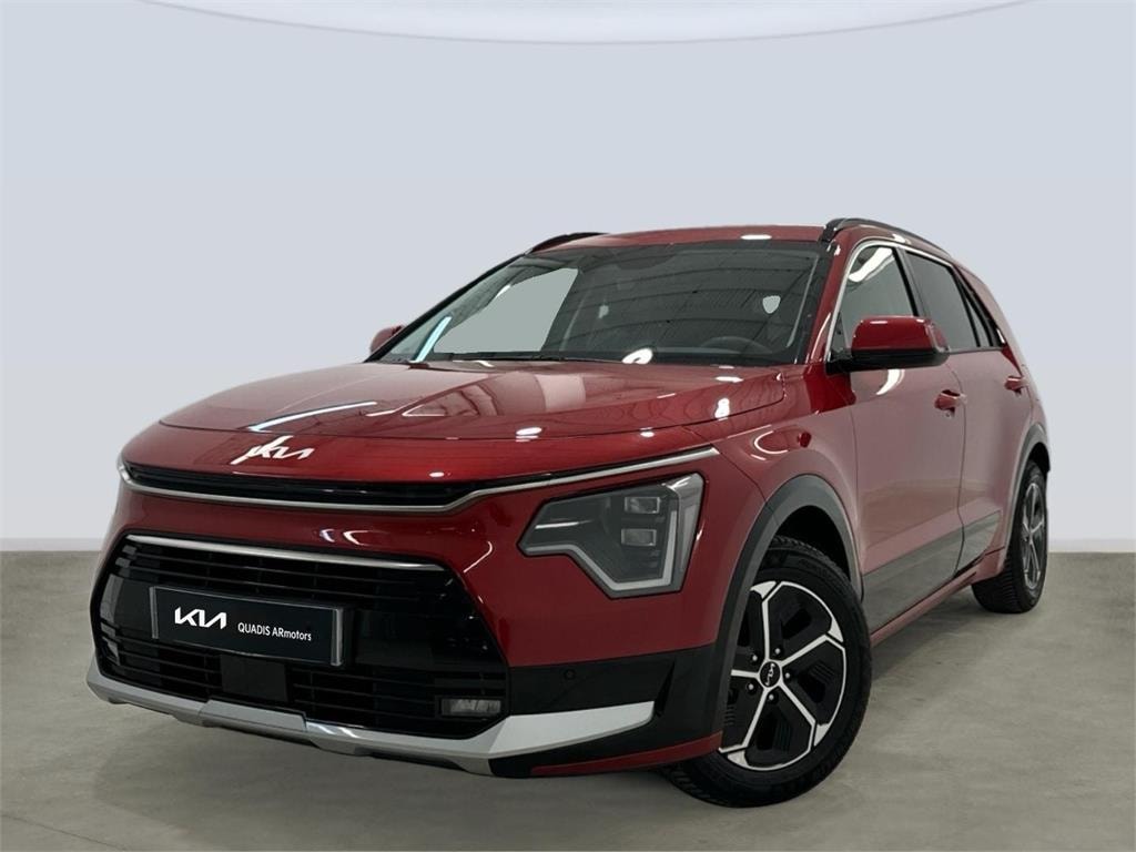 kia-niro-kia-niro-16-gdi-hev-104kw-141cv-drive-en-tarragona-e95af3a425cf87600896a1e2a901d1fe